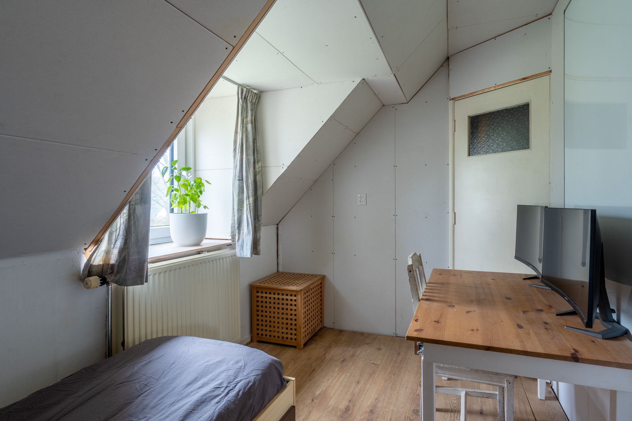 Foto 36 van Dennendijk 7