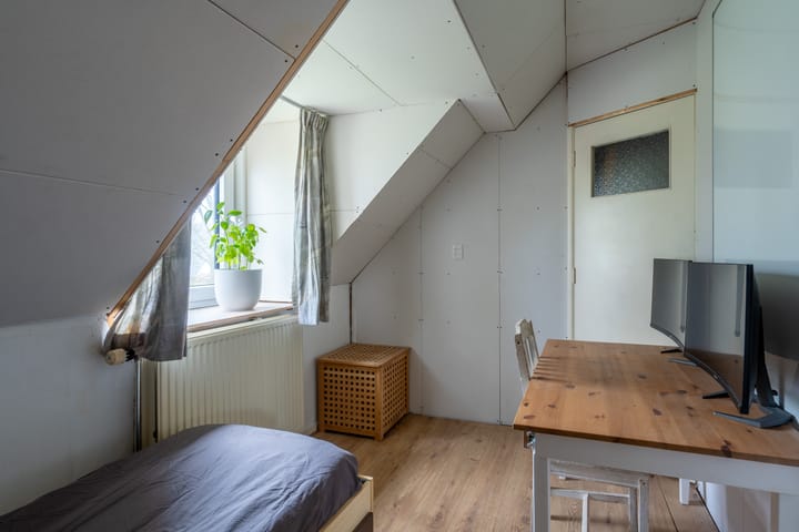 Photo 36 of Dennendijk 7