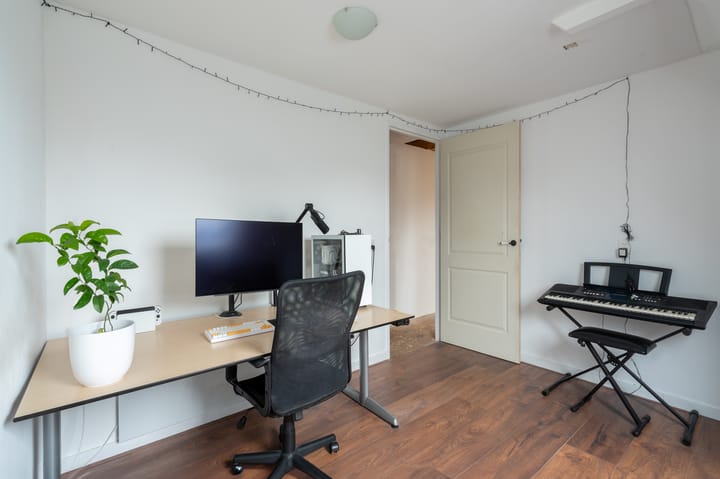 Photo 37 of Dennendijk 7