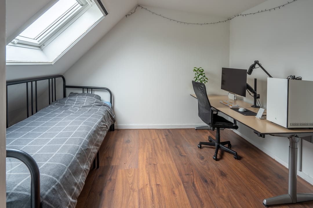 Foto 38 van Dennendijk 7