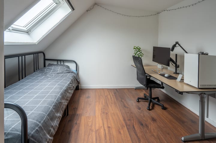 Photo 38 of Dennendijk 7