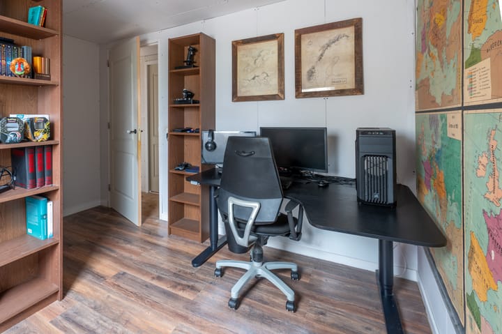 Photo 40 of Dennendijk 7