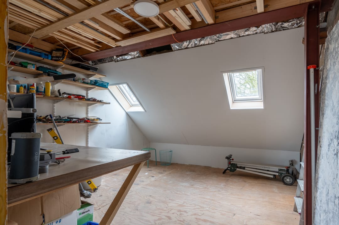 Foto 41 van Dennendijk 7