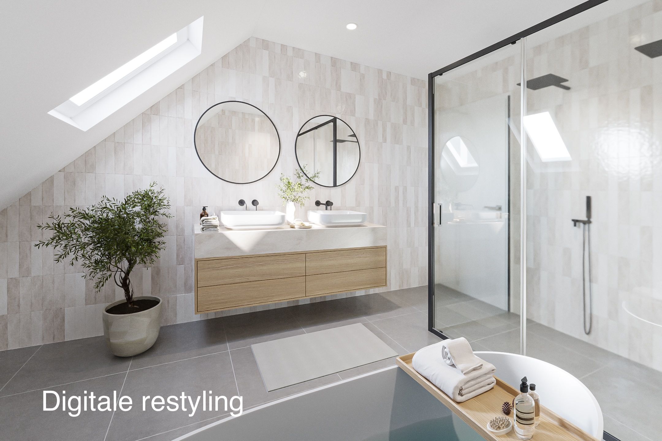 Foto 42 van Dennendijk 7