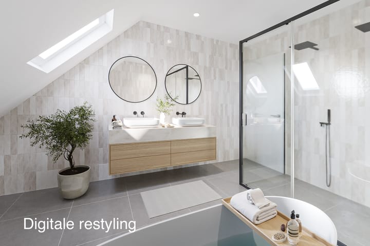 Photo 42 of Dennendijk 7