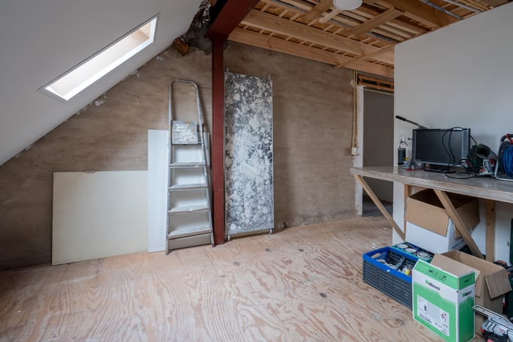 Photo 43 of Dennendijk 7