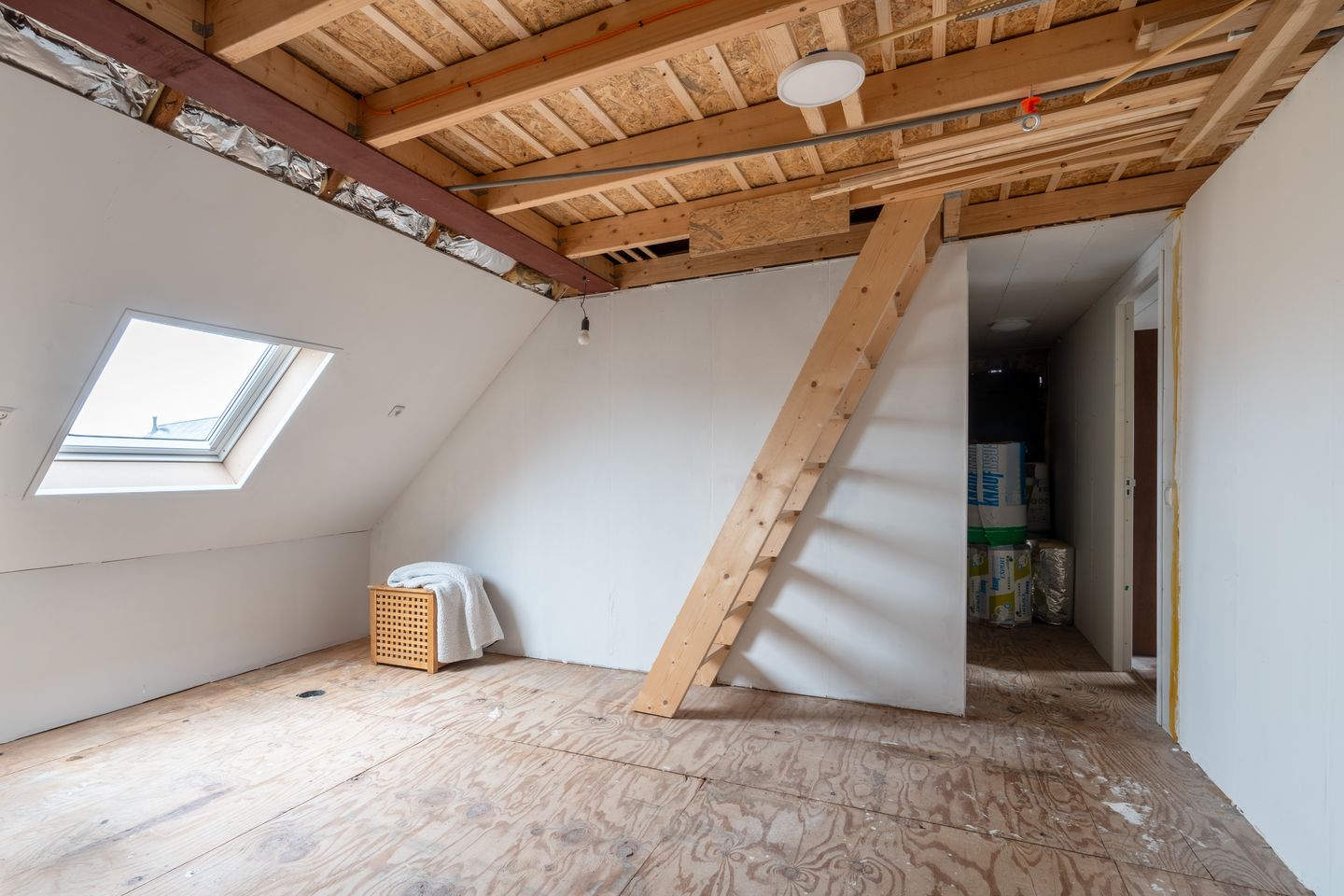 Foto 44 van Dennendijk 7