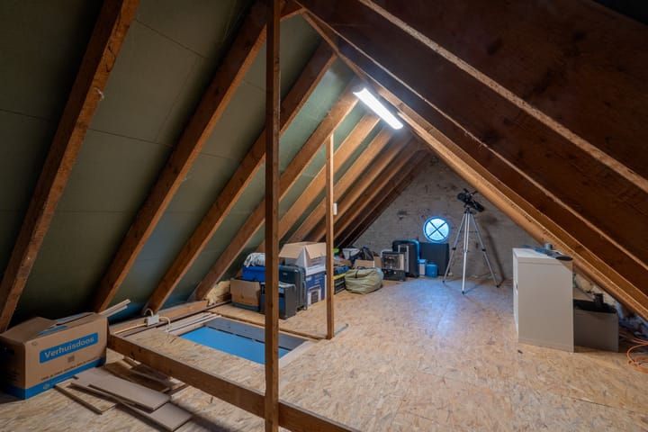 Foto 45 van Dennendijk 7