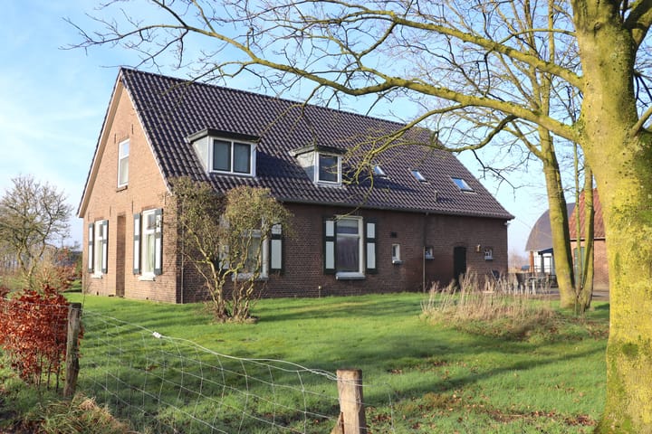 Foto 46 van Dennendijk 7