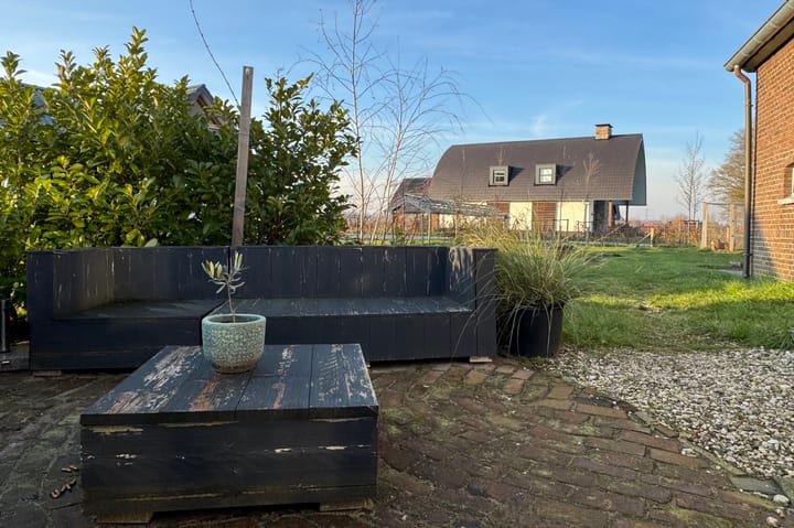 Foto 48 van Dennendijk 7