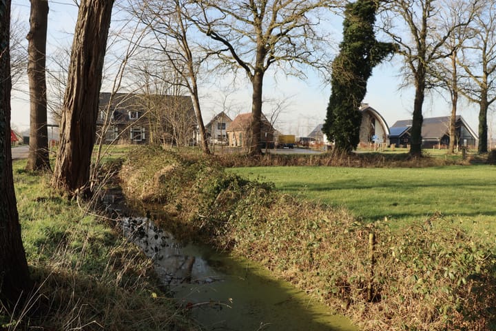 Foto 50 van Dennendijk 7