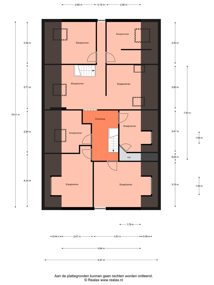 Photo 54 of Dennendijk 7