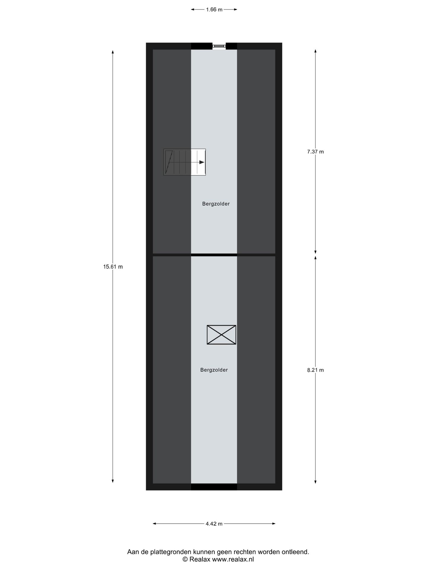Foto 55 van Dennendijk 7