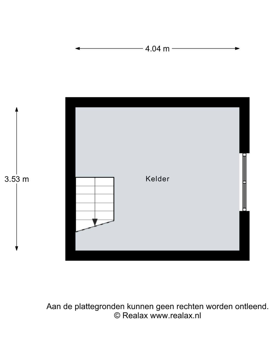 Foto 56 van Dennendijk 7