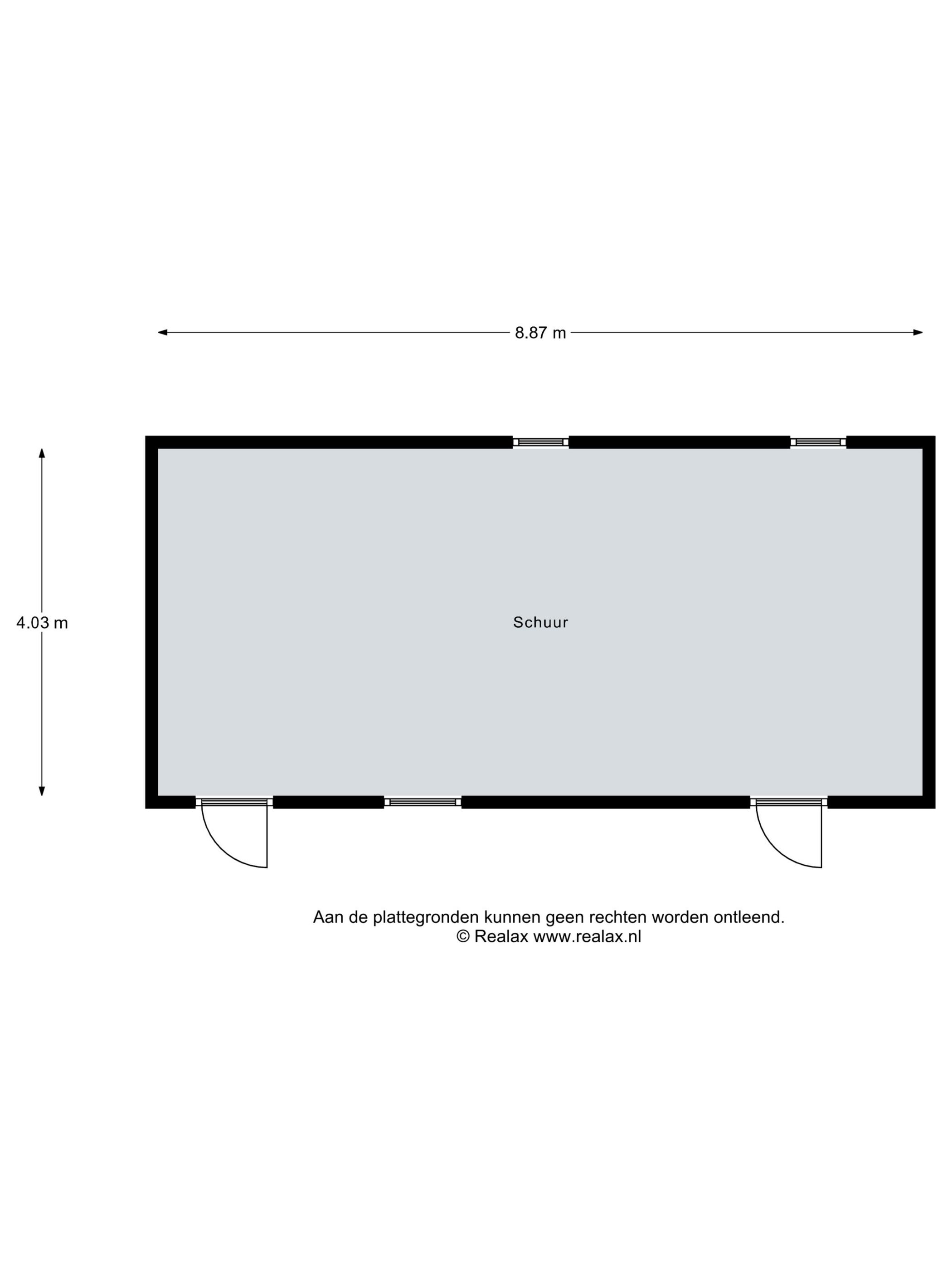 Foto 57 van Dennendijk 7
