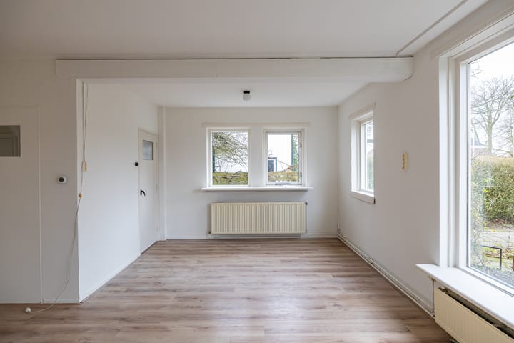 Foto 3 van Zuiderstraat 5