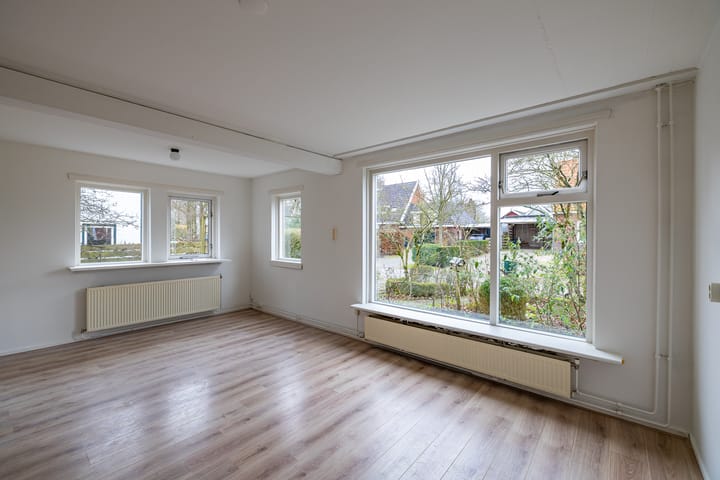 Foto 4 van Zuiderstraat 5