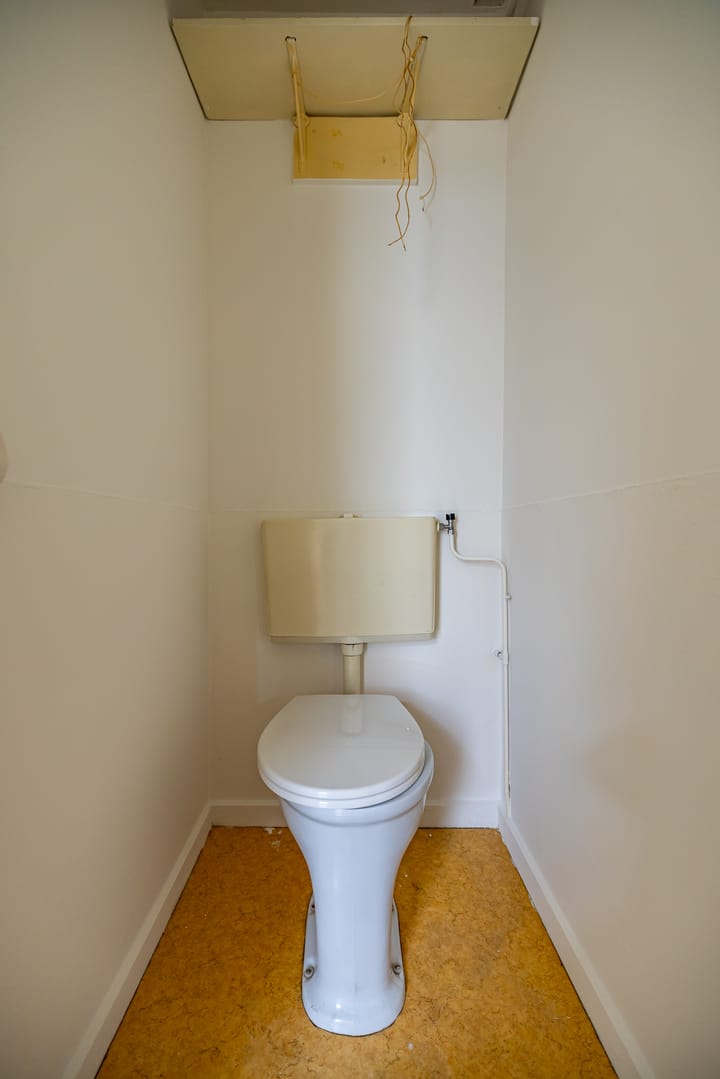 Foto 6 van Zuiderstraat 5