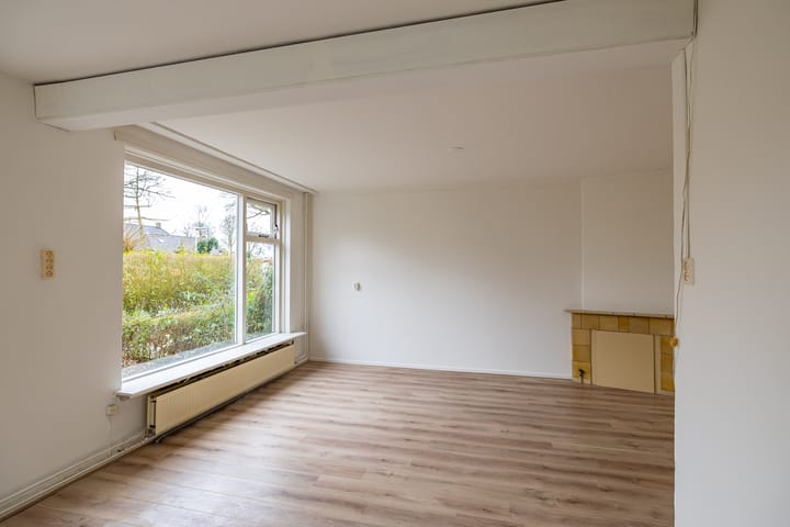 Foto 5 van Zuiderstraat 5