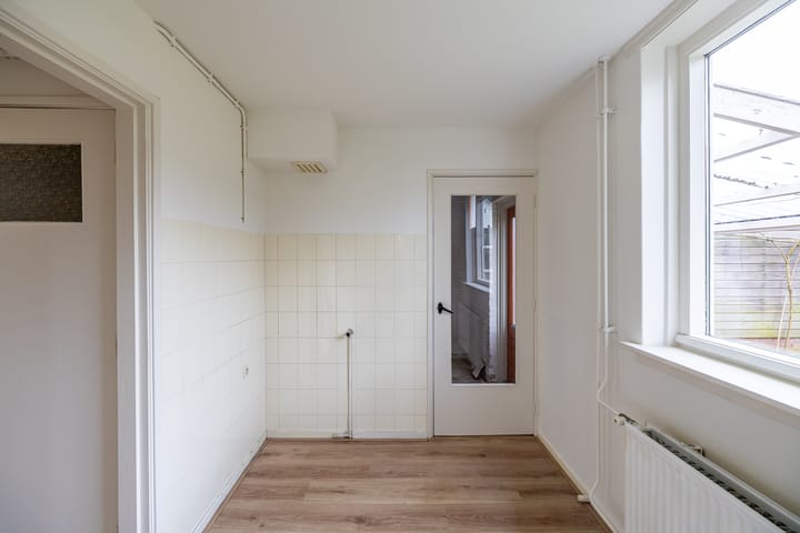 Foto 8 van Zuiderstraat 5