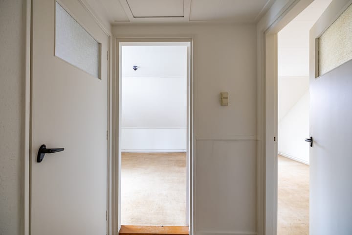 Foto 11 van Zuiderstraat 5