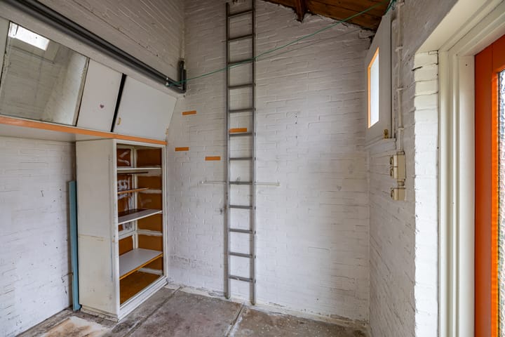 Foto 10 van Zuiderstraat 5