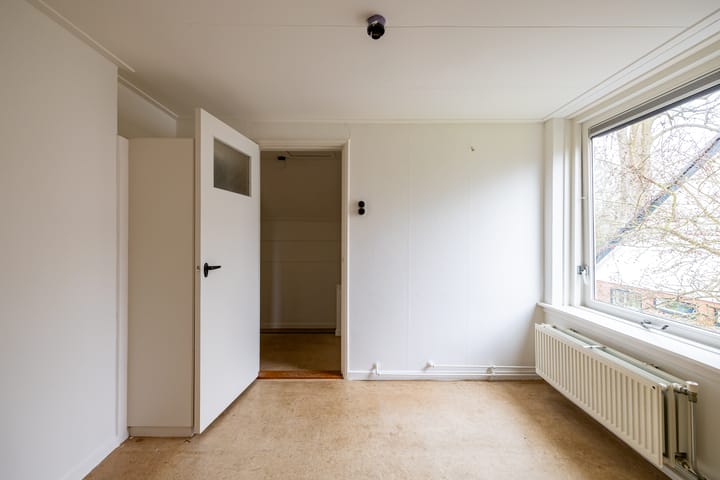 Foto 13 van Zuiderstraat 5