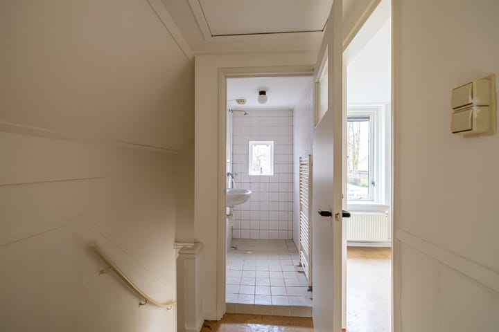 Foto 14 van Zuiderstraat 5