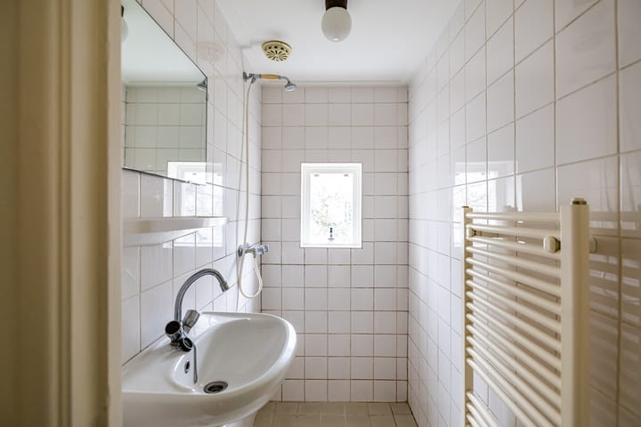 Foto 15 van Zuiderstraat 5