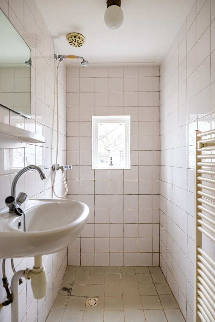 Foto 16 van Zuiderstraat 5