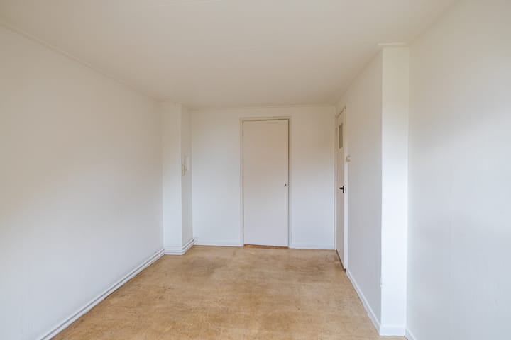 Foto 17 van Zuiderstraat 5