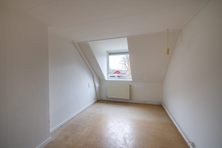 Foto 18 van Zuiderstraat 5