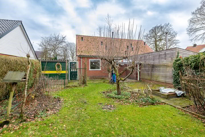 Foto 19 van Zuiderstraat 5