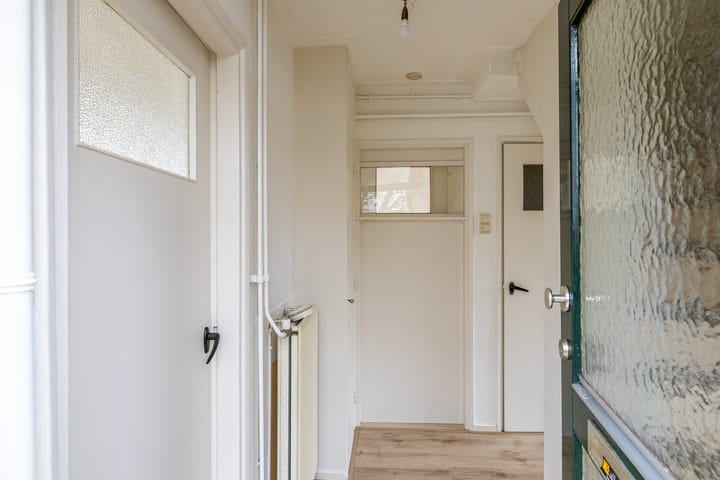 Foto 2 van Zuiderstraat 5