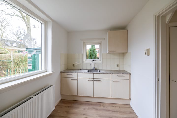 Foto 7 van Zuiderstraat 5