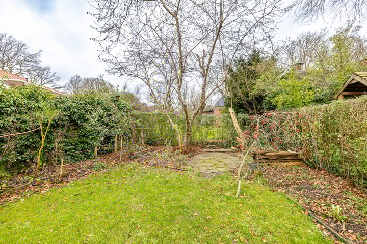 Foto 21 van Zuiderstraat 5