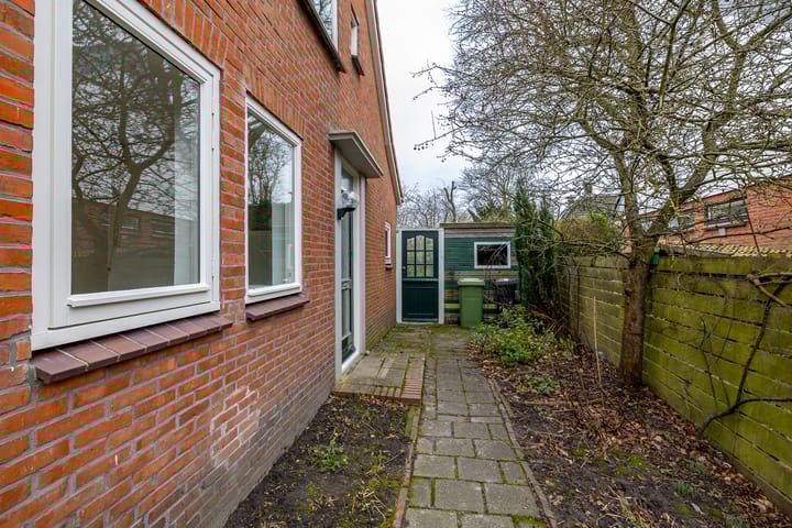 Foto 23 van Zuiderstraat 5