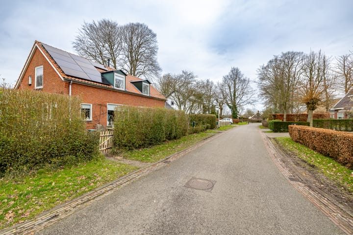 Foto 25 van Zuiderstraat 5