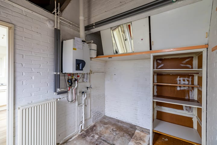 Foto 9 van Zuiderstraat 5