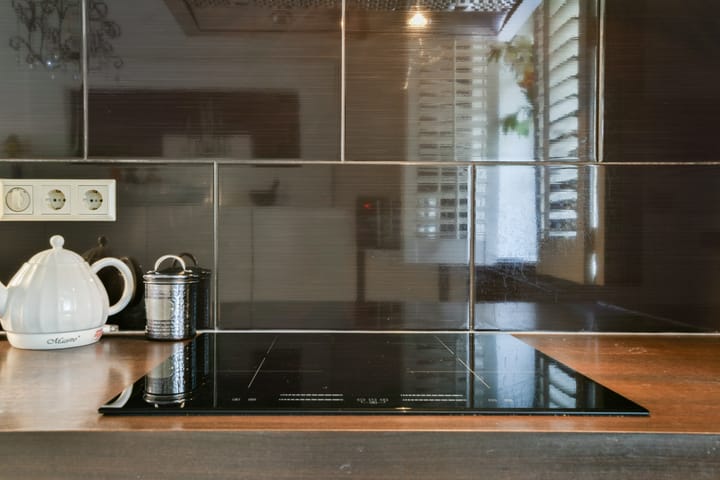 Foto 11 van 1e Kekerstraat 38