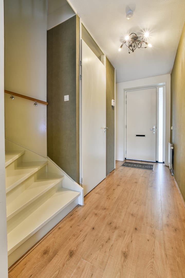 Foto 13 van 1e Kekerstraat 38