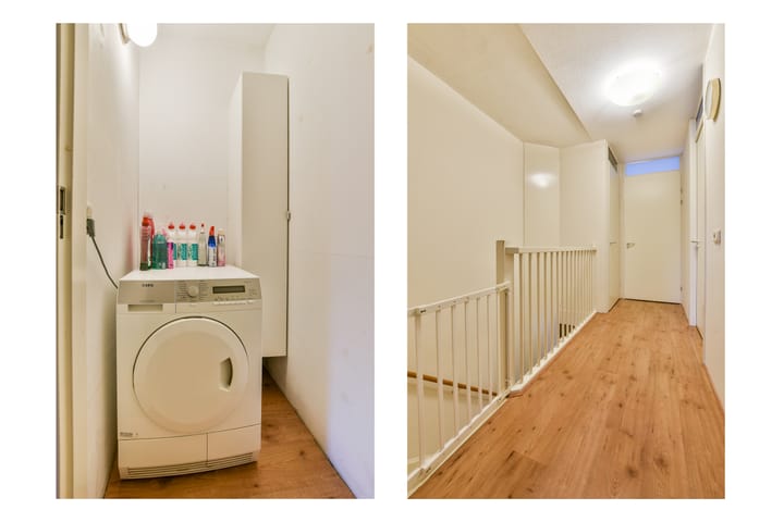 Foto 15 van 1e Kekerstraat 38