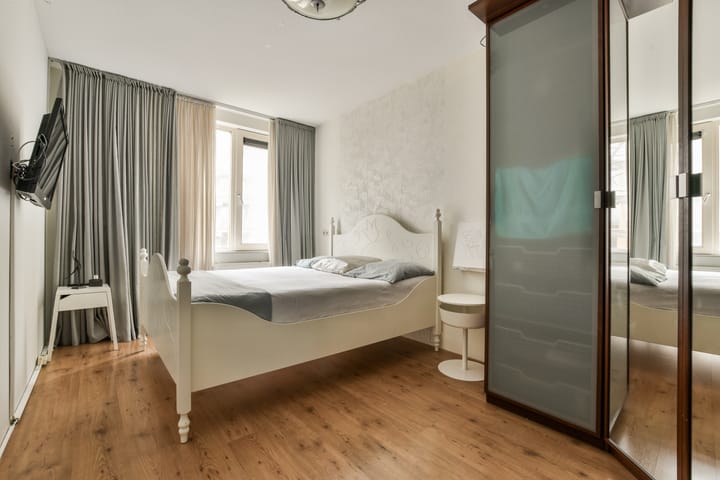 Foto 16 van 1e Kekerstraat 38