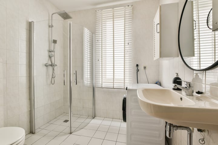 Foto 18 van 1e Kekerstraat 38