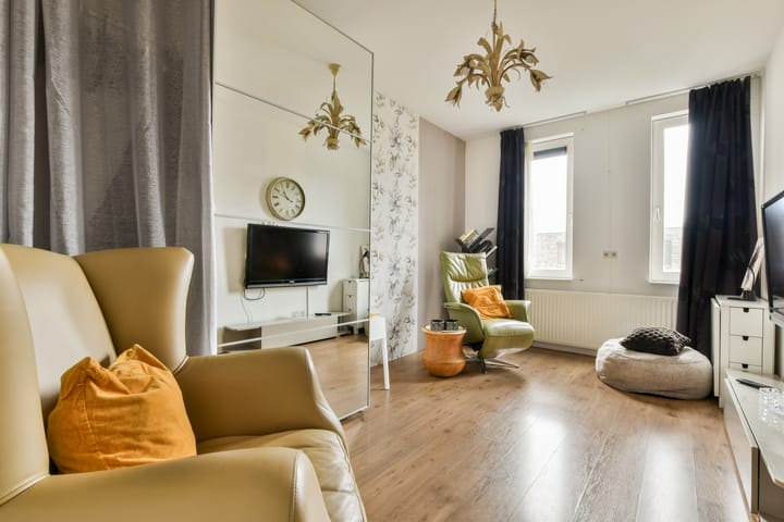 Foto 20 van 1e Kekerstraat 38