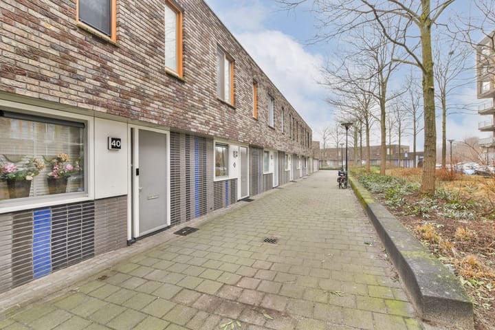 Foto 23 van 1e Kekerstraat 38