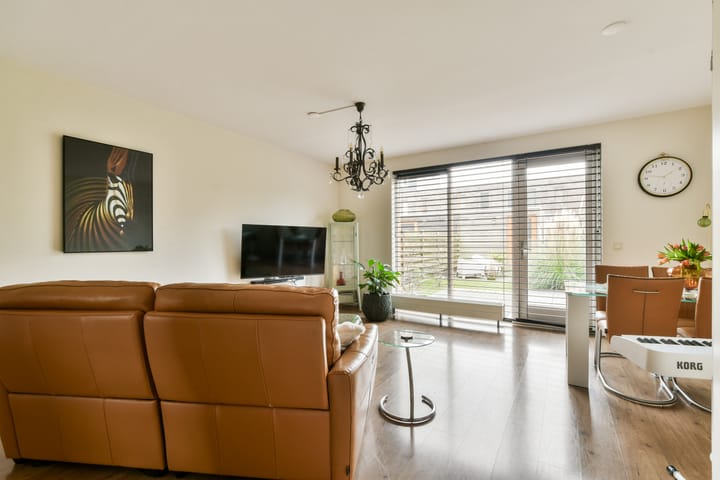 Foto 3 van 1e Kekerstraat 38