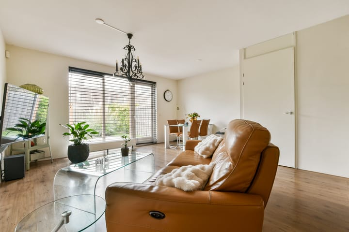 Foto 2 van 1e Kekerstraat 38