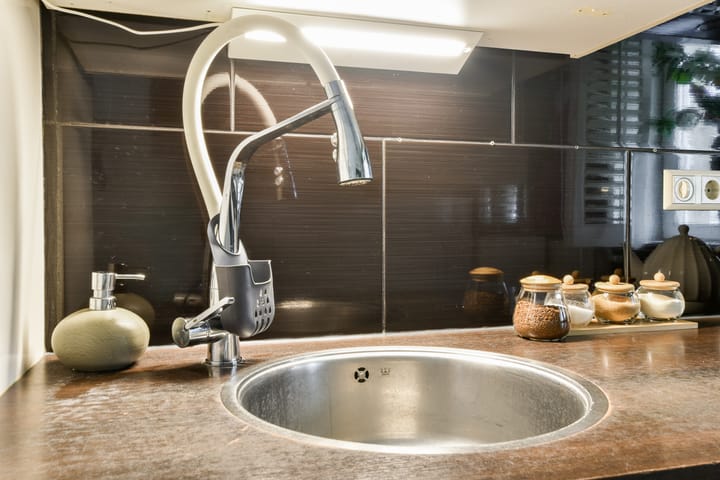 Foto 12 van 1e Kekerstraat 38