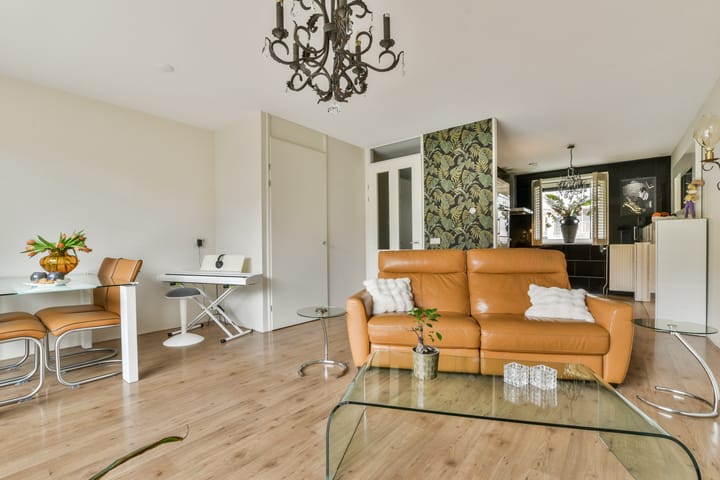 Foto 7 van 1e Kekerstraat 38